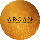 Argan