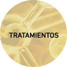 Tratamientos