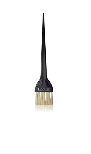 salon-home-2.png